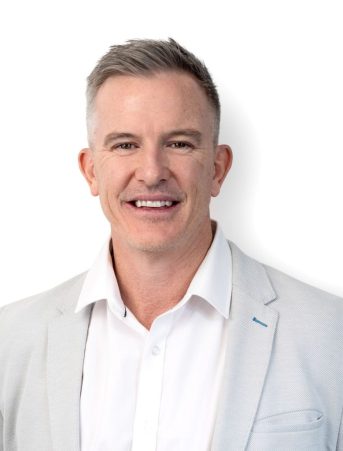 Portrait Shannon Lawson 1 - Whale Logistics Australia